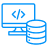 Backend Development