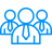 Expert Team